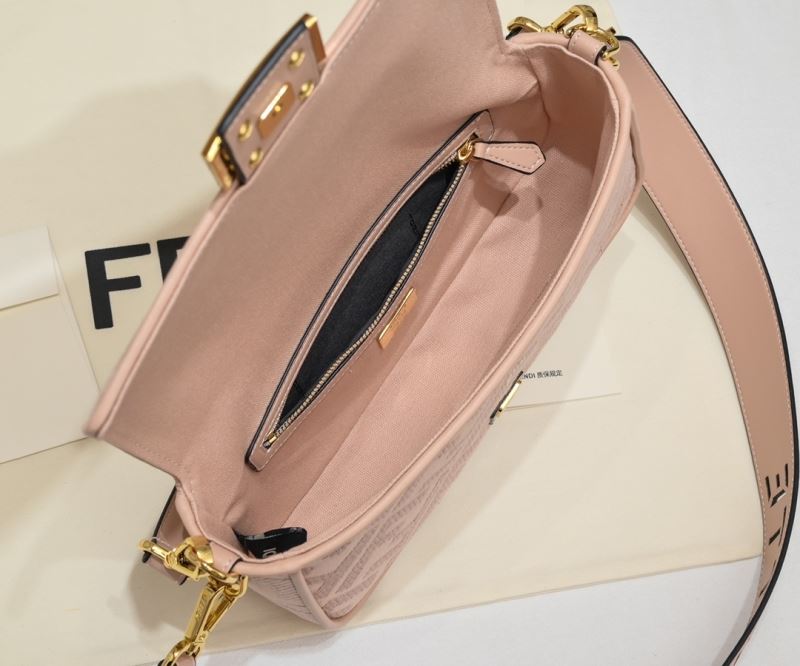 Fendi Baguette Bags